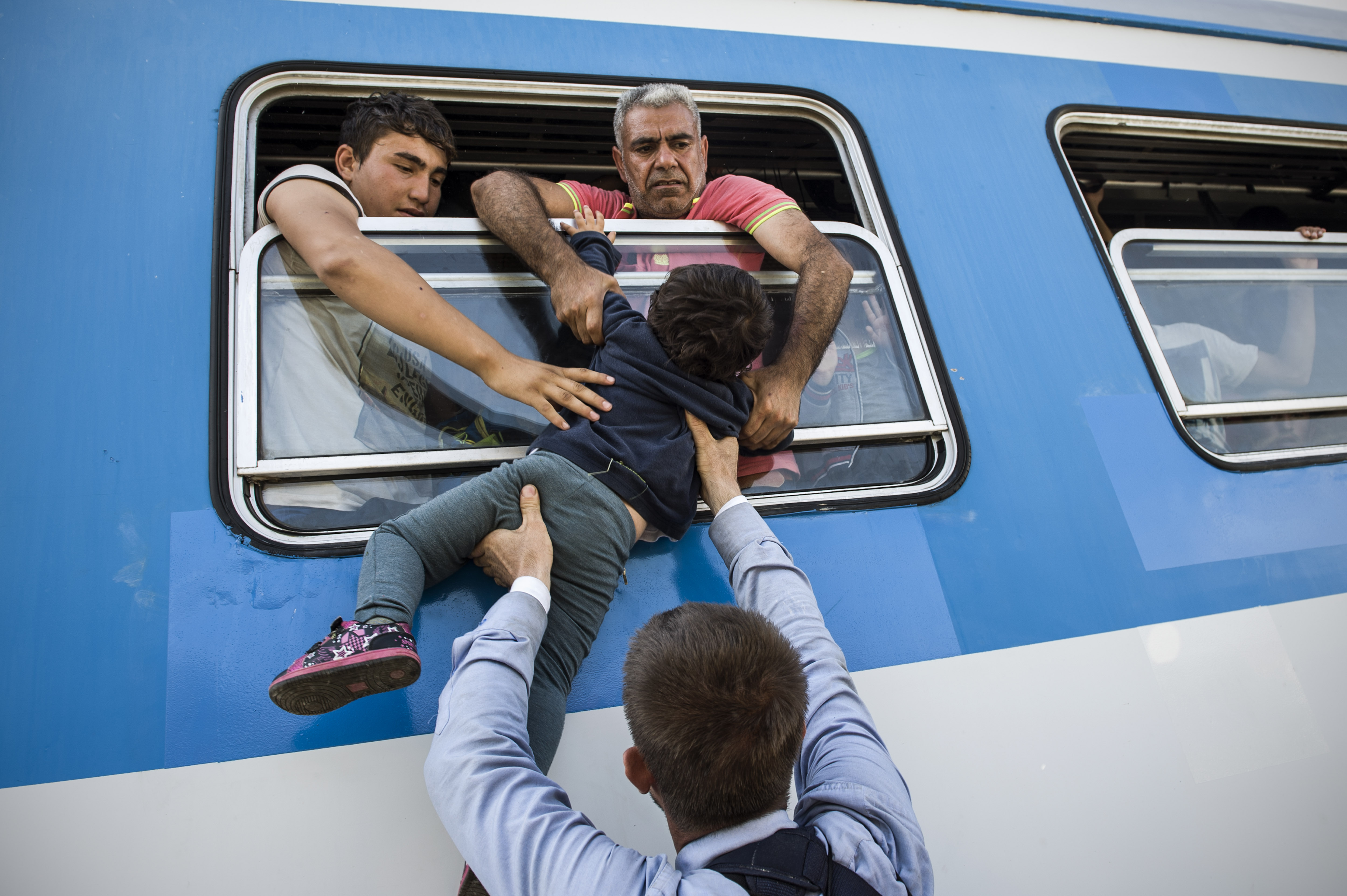 Attila Husejnow fotografia 039